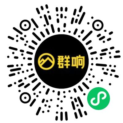連接卓越，共創(chuàng)未來 社群淘客精英交流平臺正式啟動